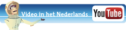 De video in het Nederlands bekijken