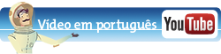Ver o vídeo em português.