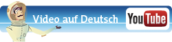 Video auf Deutsch 